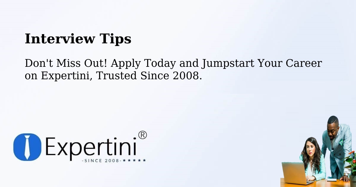 Interview Tips & Techniques for Job Seekers – Bolton - Bolton, United Kingdom Jobs Expertini